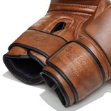 OFVS | PRO Boxing Gloves 4